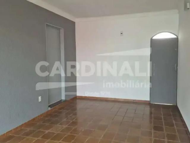 Casa venda em Região Imediata de Araraquara, Araraquara