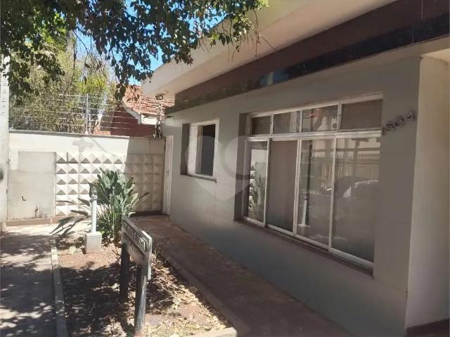 Casa venda em Região Imediata de Araraquara, Araraquara