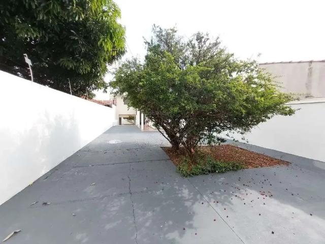 Casa venda em Região Imediata de Araraquara, Araraquara