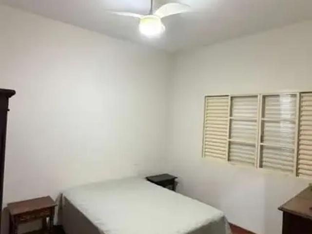 Casa venda em Araraquara