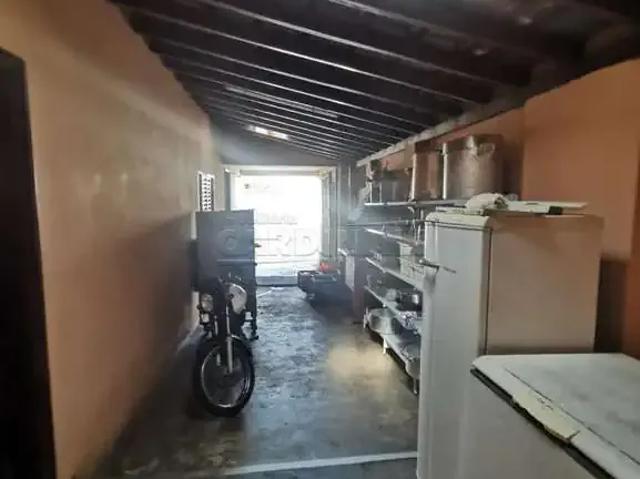 Casa venda em Araraquara