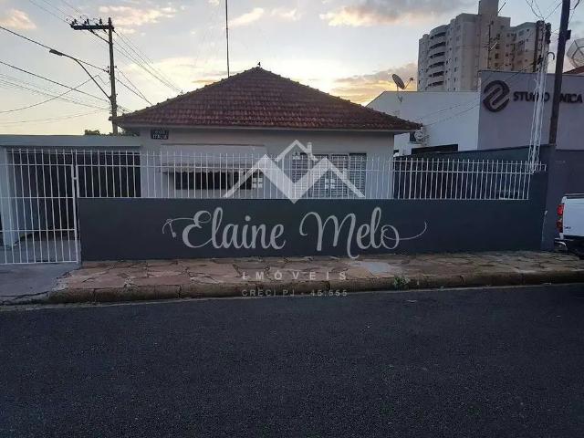 Casa venda em Região Imediata de Araraquara, Araraquara