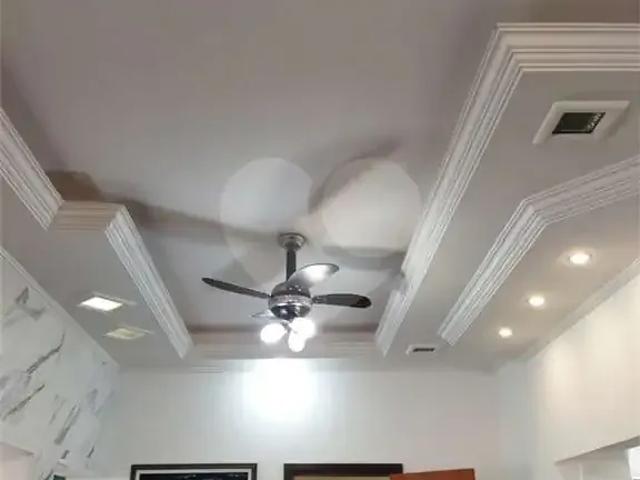 Casa venda em Araraquara, Região Geográfica Intermediária de Araraquara