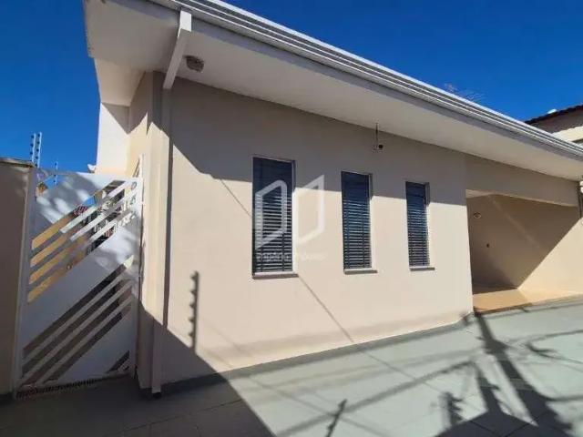 Casa venda em Região Imediata de Araraquara, Araraquara