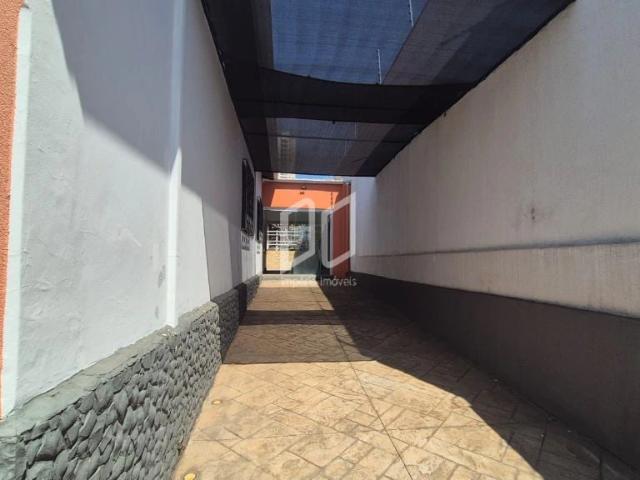 Casa venda em Araraquara