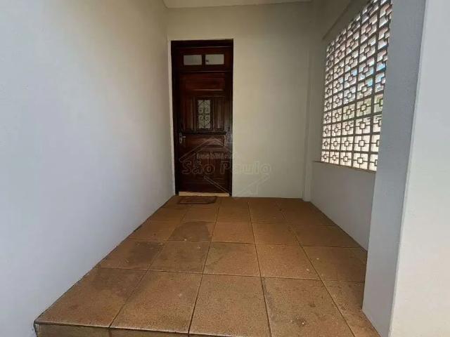 Casa venda em Região Imediata de Araraquara, Araraquara