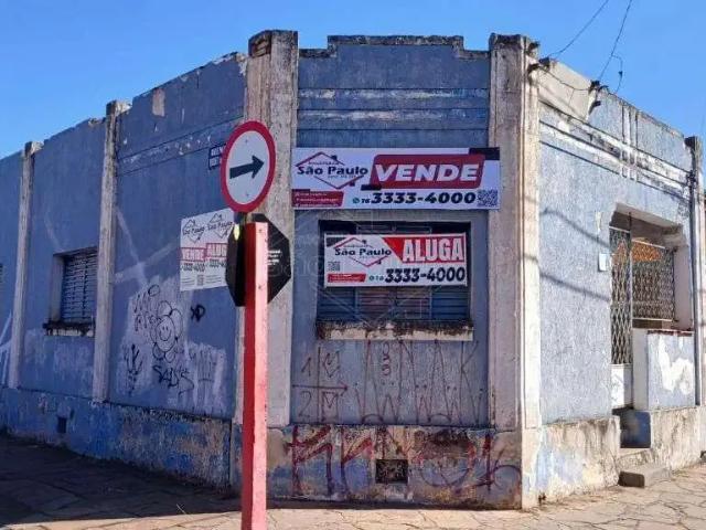 Casa venda em Região Imediata de Araraquara, Araraquara