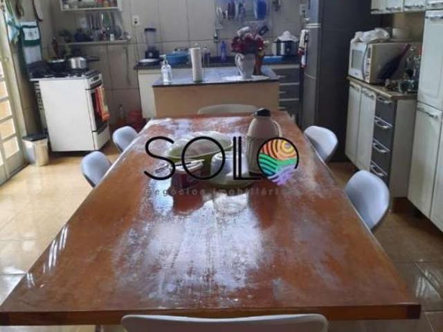 Casa venda em Região Imediata de Araraquara, Araraquara