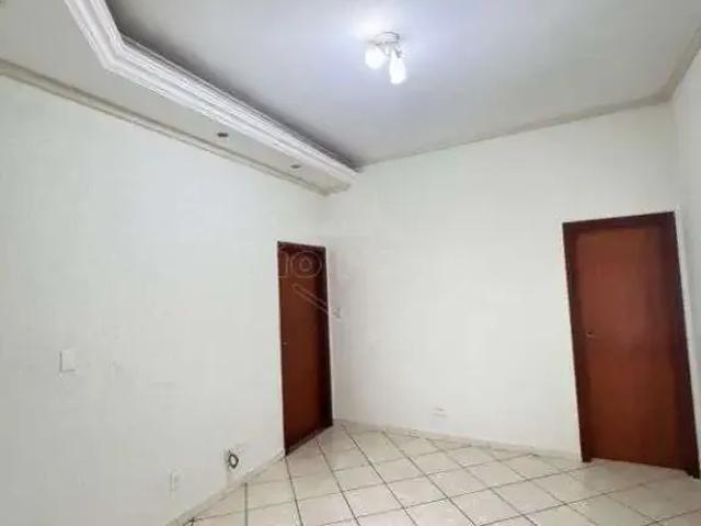 Casa venda em Região Imediata de Araraquara, Araraquara