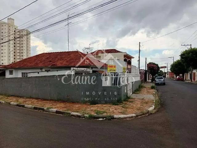 Casa venda em Região Imediata de Araraquara, Araraquara