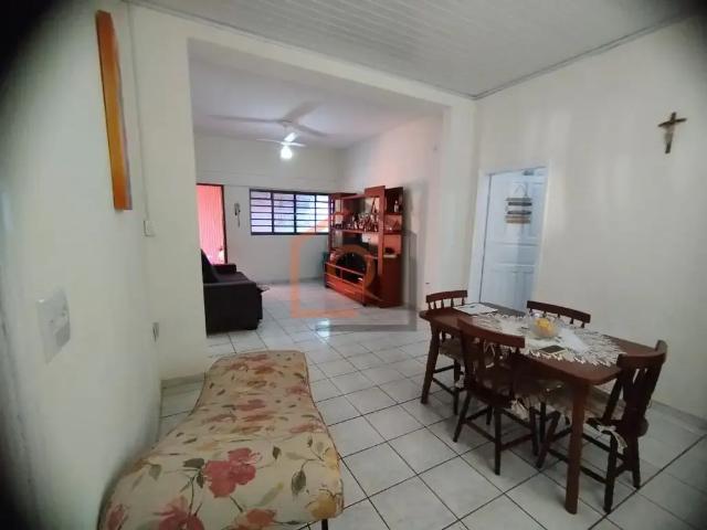 Casa venda em Região Imediata de Araraquara, Araraquara