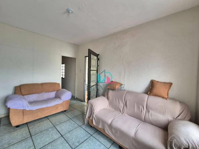 Casa venda em Região Imediata de Araraquara, Araraquara