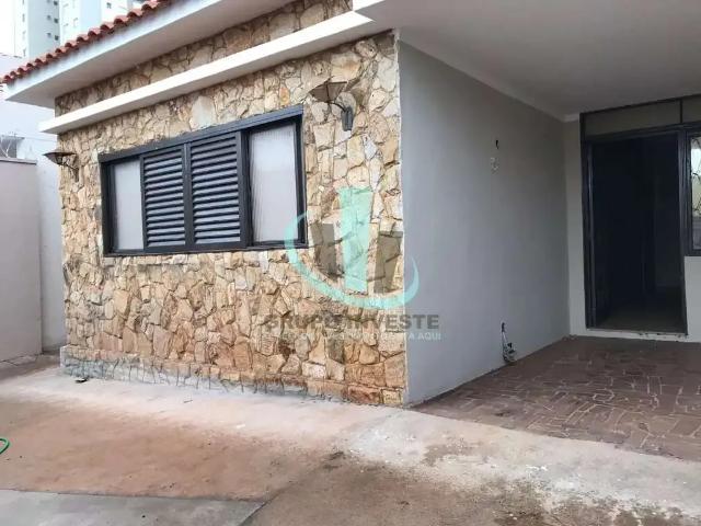 Casa venda em Região Imediata de Araraquara, Araraquara