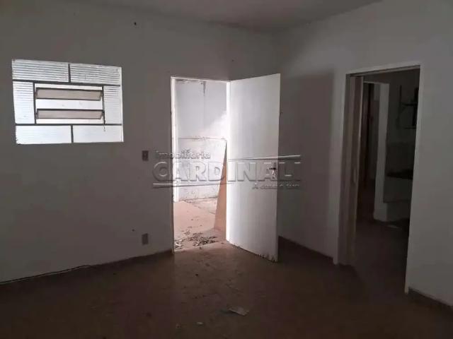 Casa venda em Região Imediata de Araraquara, Araraquara