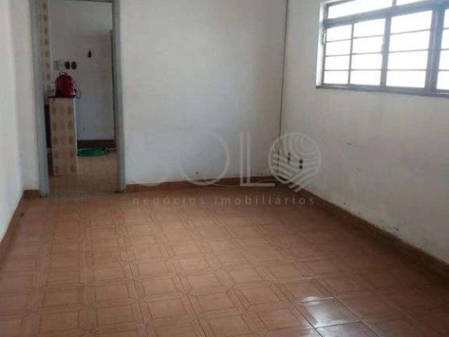 Casa venda em Araraquara