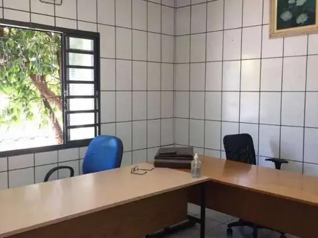 Casa venda em Região Imediata de Araraquara, Araraquara