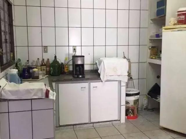 Casa venda em Região Imediata de Araraquara, Araraquara
