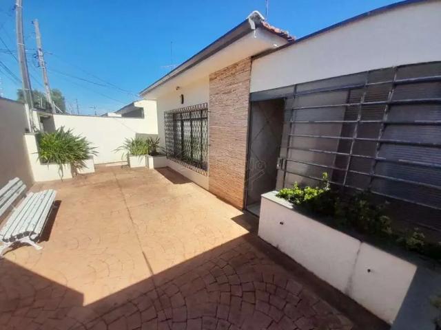 Casa venda em Região Imediata de Araraquara, Araraquara