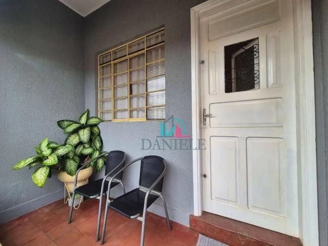 Casa venda em Região Imediata de Araraquara, Araraquara