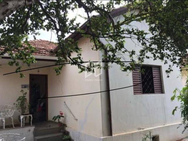 Casa venda em Araraquara