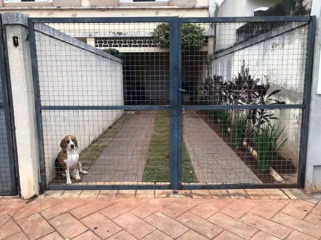 Casa venda em Região Imediata de Araraquara, Araraquara