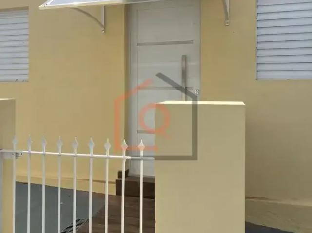 Casa venda em Araraquara