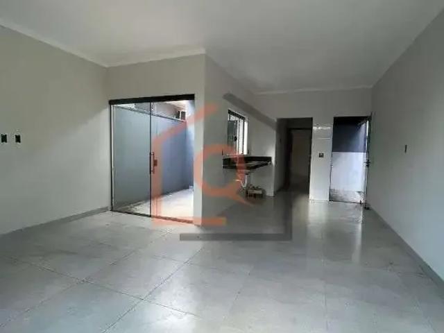 Casa venda em Região Imediata de Araraquara, Araraquara