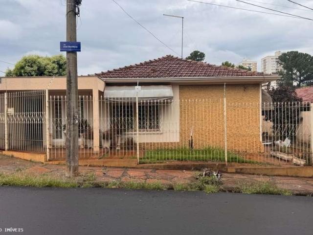 Casa venda em Região Imediata de Araraquara, Araraquara
