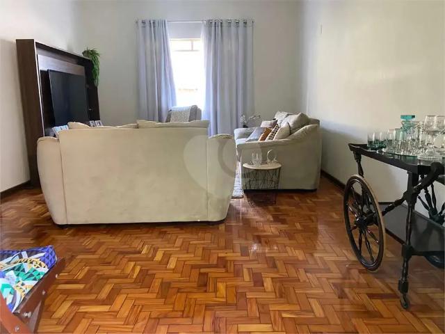 Casa venda em Região Imediata de Araraquara, Araraquara