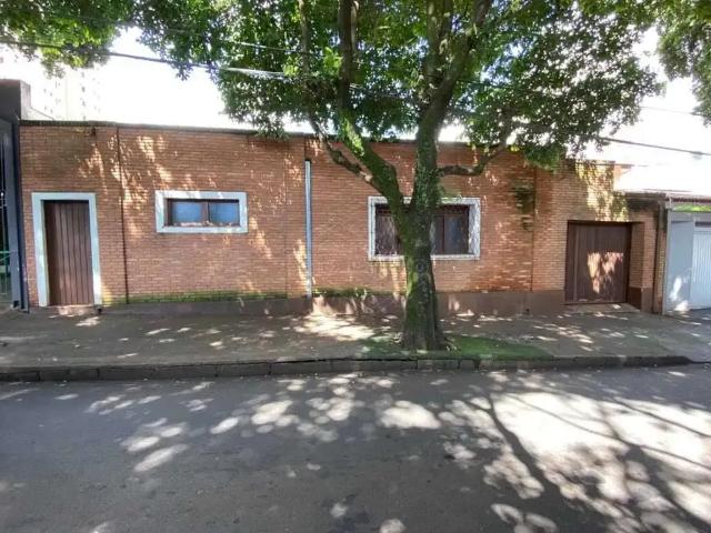 Casa venda em Região Imediata de Araraquara, Araraquara