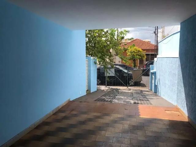 Casa venda em Região Imediata de Araraquara, Araraquara