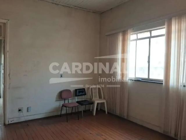 Casa venda em Região Imediata de Araraquara, Araraquara