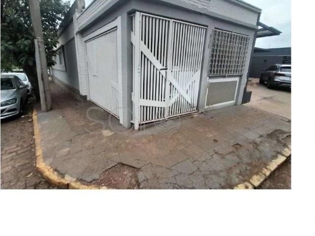 Casa venda em Araraquara
