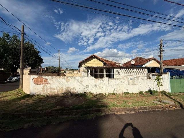 Casa venda em Região Imediata de Araraquara, Araraquara