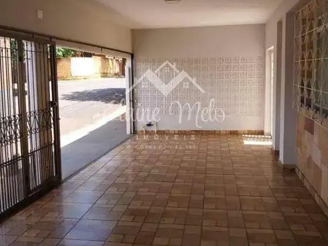 Casa venda em Região Imediata de Araraquara, Araraquara