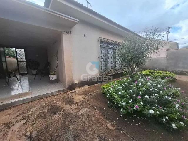 Casa venda em Região Imediata de Araraquara, Araraquara