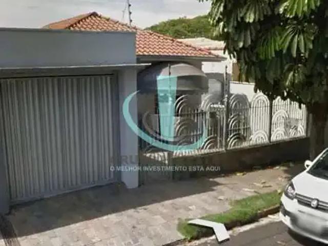 Casa venda em Região Imediata de Araraquara, Araraquara