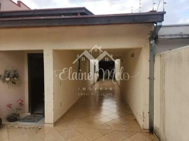 Casa venda em Região Imediata de Araraquara, Araraquara