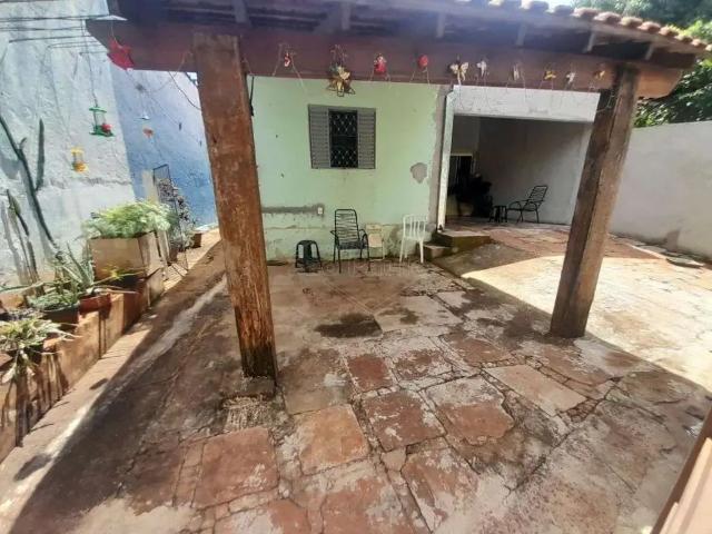 Casa venda em Região Imediata de Araraquara, Araraquara