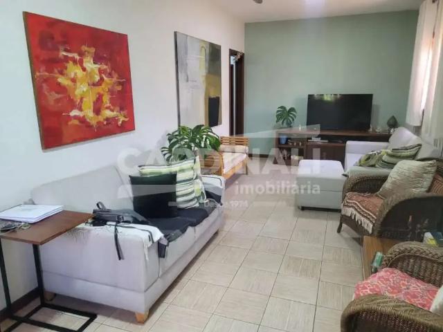 Casa venda em Araraquara