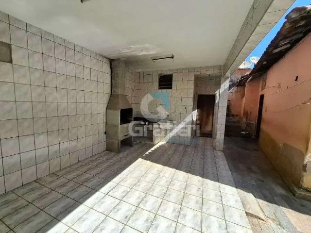 Casa venda em Região Imediata de Araraquara, Araraquara