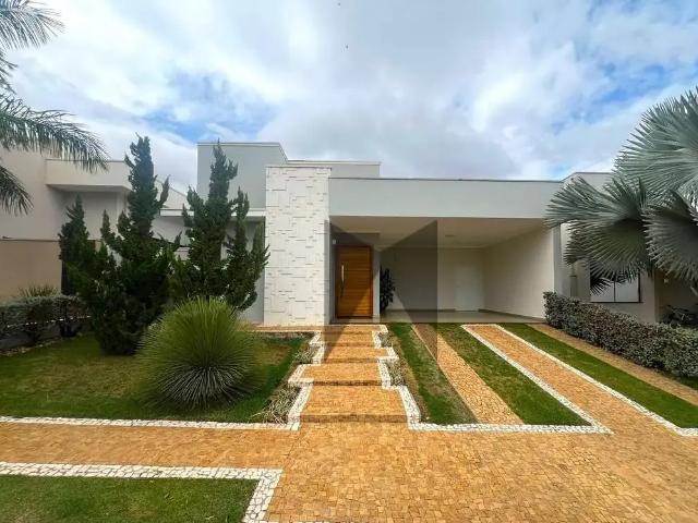 Casa venda em Região Imediata de Araraquara, Araraquara