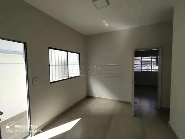Casa venda em Região Imediata de Araraquara, Araraquara
