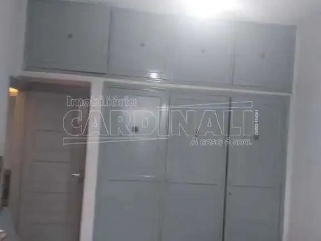 Casa venda em Jardim São Paulo, Araraquara