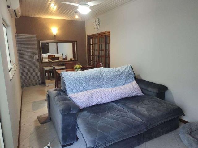 Casa venda em Região Imediata de Araraquara, Araraquara