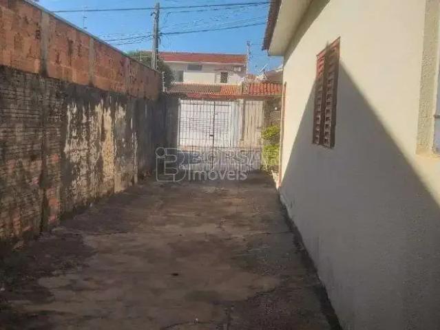 Casa venda em Região Imediata de Araraquara, Araraquara