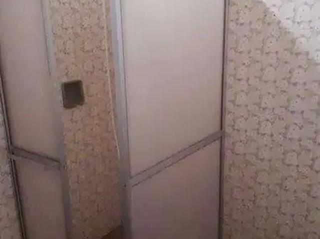 Casa venda em Região Imediata de Araraquara, Araraquara