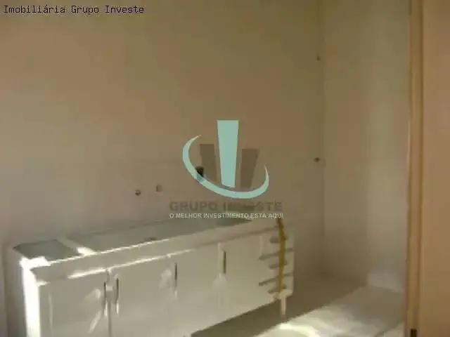Casa venda em Região Imediata de Araraquara, Araraquara