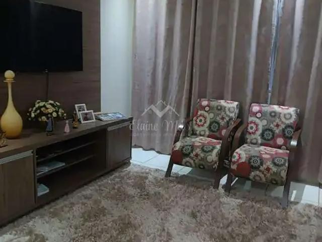 Casa venda em Região Imediata de Araraquara, Araraquara