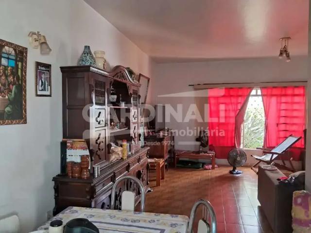 Casa venda em Região Imediata de Araraquara, Araraquara